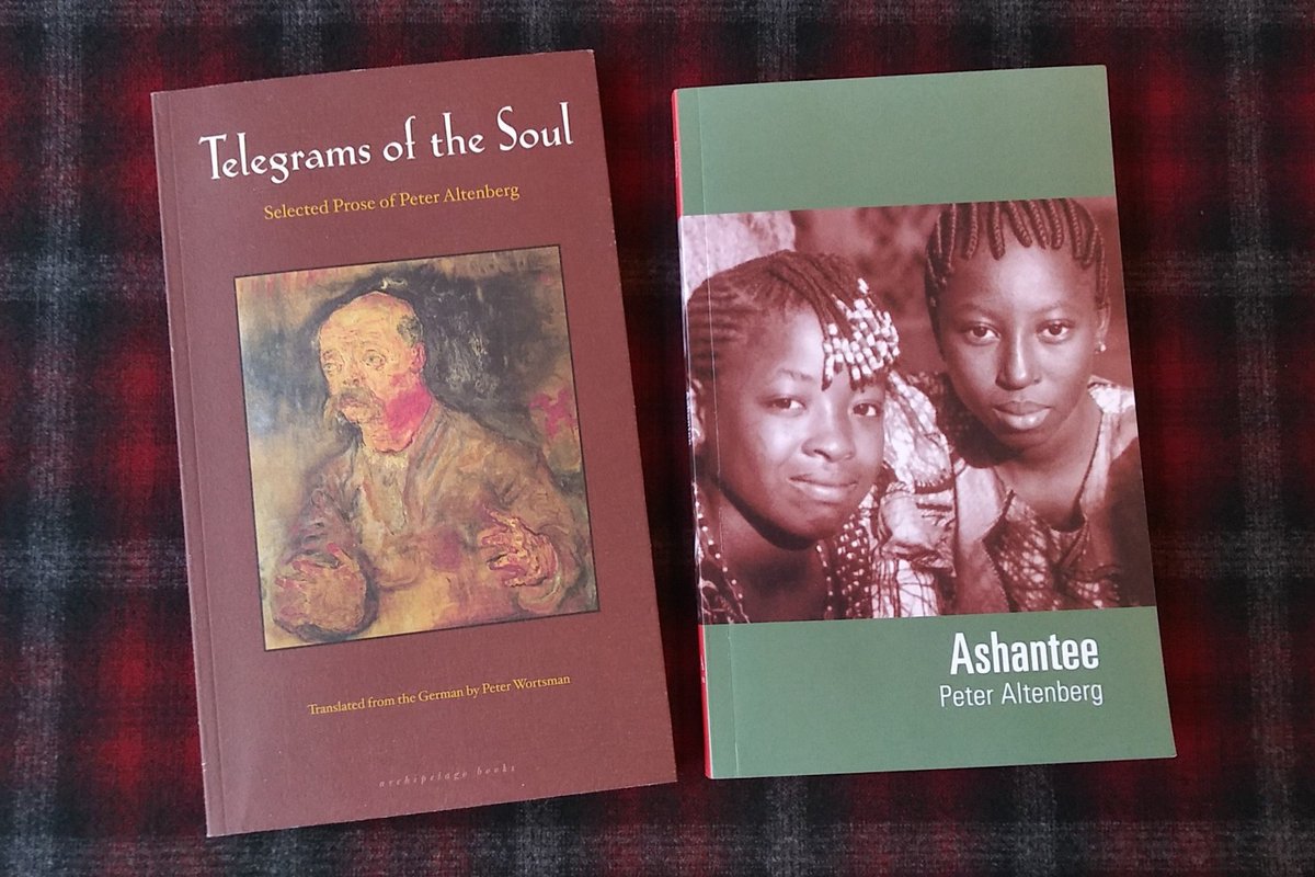 Greg Kindall tweet media