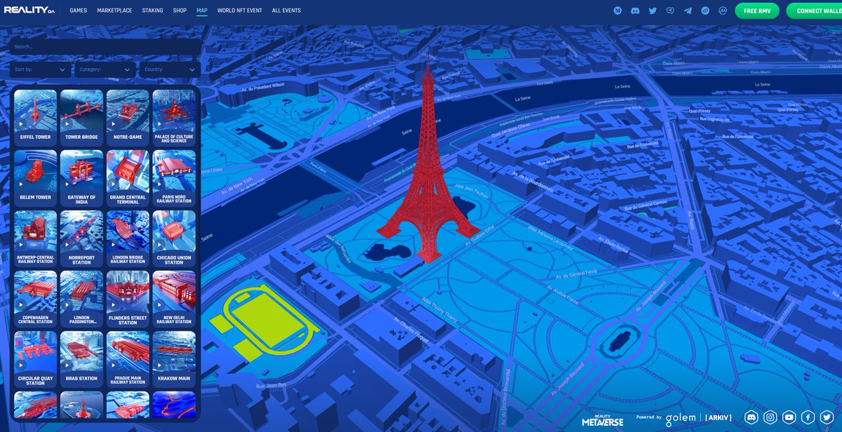 Crypto_X100_Hunter tweet media