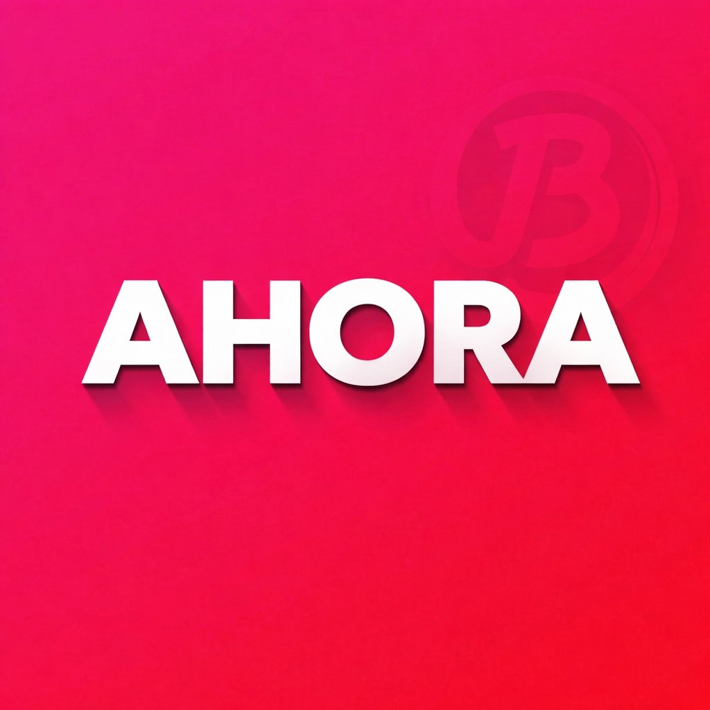 OCTAVA BIO BIO NOTICIAS ™ tweet media