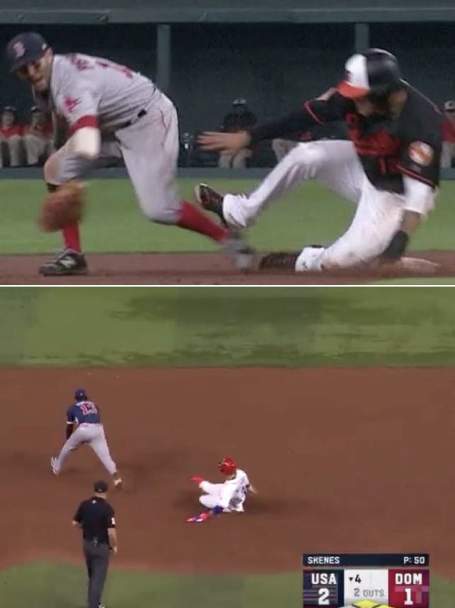 Angry Brewers Fan tweet media