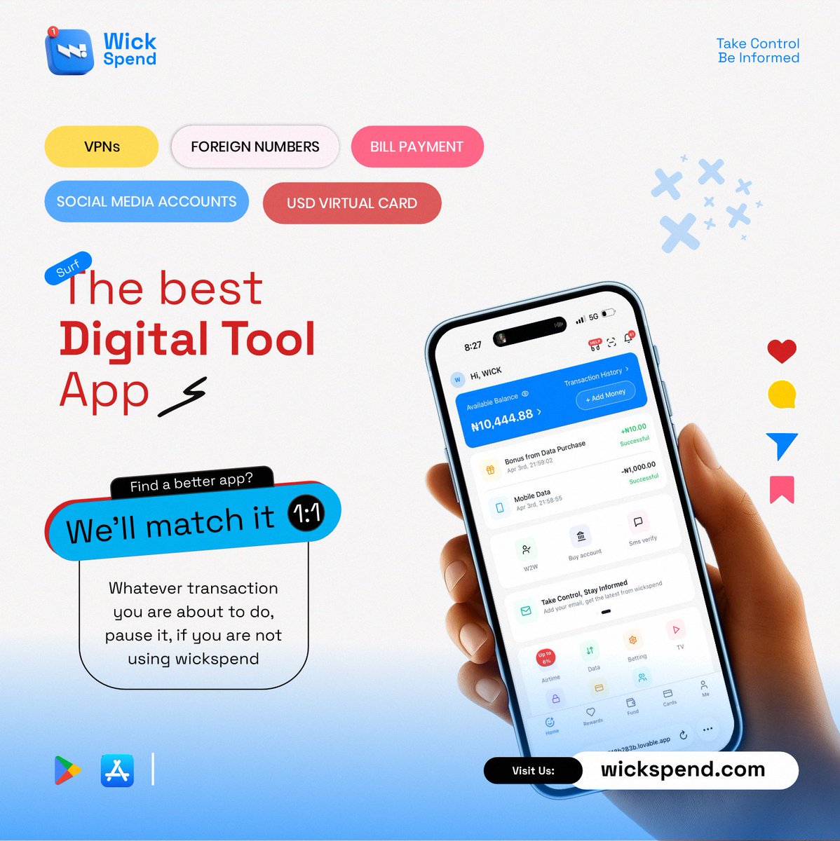 𖣂DSWRLD𓅓🌎 tweet media