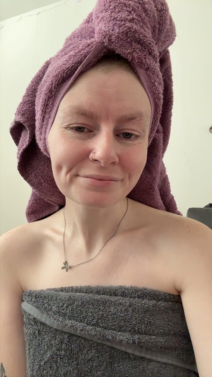 Nimra Shahzadi ❣️ tweet media