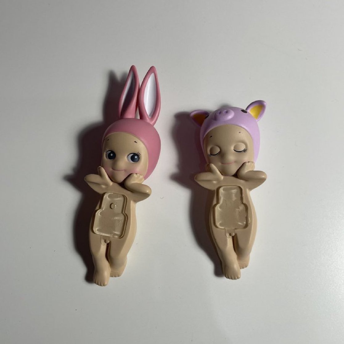 al’s🍒! 𖦹ˎˊ˗ fokus utbk tweet media