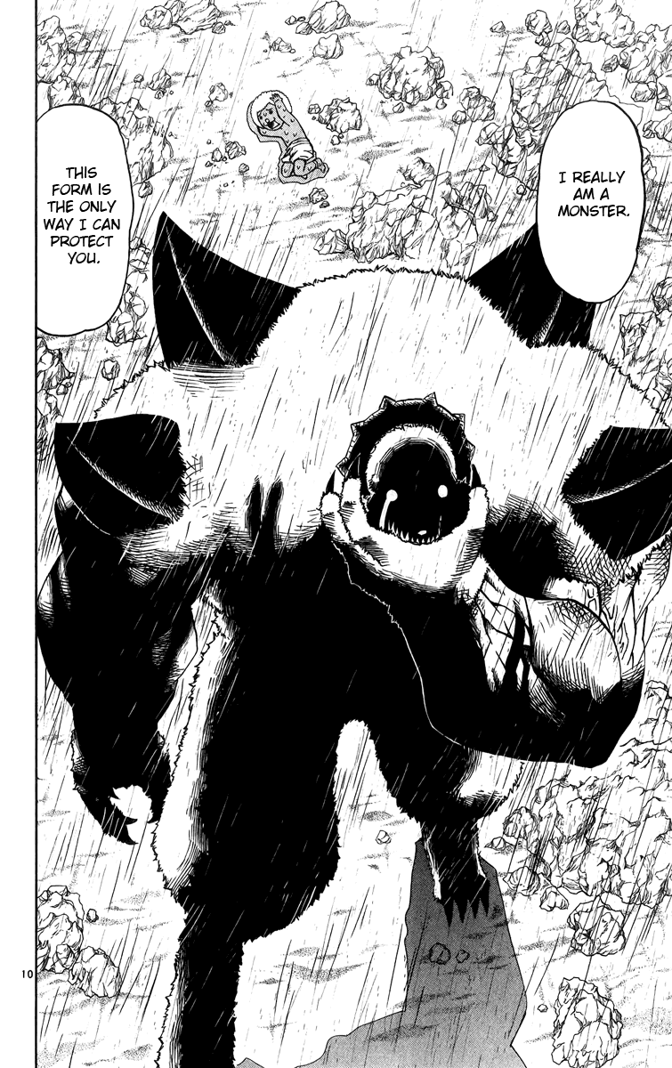 Majora__Z's tweet photo. Konjiki no Gash, aka Gash Bell or Zatch Bell, just because it's one of the best battle shonen manga (and I do mean manga, sadly the anime diverges entirely from the manga's plot)

For those curious, here's an explanation of what makes it good + info about how you should read it:

----------

It's a partner-battle royale series, sort of like Shaman King or Fate, where 100 demon kids get partnered up with humans who can use their spellbooks to allow the demons to use spells, and if the book is burnt, they return to the demon world, the last one standing is crowned king.

"Demon" implies something sinister, but most of them are basically just kids, rather then your typical shonen protag teen, and that + the partnered premise sets up for a lot of character growth: Gash is a naive 6 year old who teaches Kiyo to open up to others and be optimistic, while Kiyo is a jaded teen that grounds Gash and forces him to mature and think about what being a king means, for example.

In turn it does power of friendship better then any other series i've seen, and uses that, great comedy, and Yotsuba style slice of life chapters to have a fun lighthearted vibe... but then as a contrast uses brutal emotional gut punches (the premise requires every character "die"), with the lighter moments helping the dark ones hit harder, and the darker ones helping the lighter moments feel genuine and earned instead of corny. It handles that contrast at least as good as One Piece.

Even unlocking new spells is tied to moments of character growth, with that specific growth fitting the new spell (spell names also have their own language), and each character's set of abilities is unique and allows for tactical fights, especially as Spells do specific things that forces strategic use without allowing the characters to do contrived solutions. Each spell also has a "manga" cost so even weaker spells stay useful due to their lower cost. Most fights are also TEAM battles where not just the humans get involved, but multiple demon-human pairs are working together to combine their powersets.

Finally, it's got some incredible 2 page spreads and art; and avoids common shonen issues like abandoning their side casts, having increasingly bloated pacing over time, or overdoing the escalation of stakes or abilities: In Gash Bell, the entire cast is well utilized till the end, the abilities and stakes also stay reasonable till the final arc, and the pacing only gets tighter the further in you get. 

The one flaw the series has is, inversely, it starts off sort of weaker then some other shonen, as initially there's not enough spells for tactics in fights and it has a villain of the week format and only switches to full arcs later, but it's still good/fun early on, and only ever gets better

---------------

As far as how to read it, you'll want to use the "NEW fan translation" by the Zatch Bell Makai scanalation group, led by @ZatchBellGamerX . As of the time of writing they are done through volume 10, but they should put a new volume out every few months

Once you read past where the Makai translation is currently at, you can switch back to the older scans by NULL. Depending on what Manga site you use it may do it for you automatically (DM me if you need help finding any of this)

Once you finish the main original manga, you'll want to read the Gash Cafe chapters, and the Gaiden: Friend chapter. Different sites label these differently, they may be titled as "Kanzenban extras" and "Kanzenban Special book" respectively. Again, DM me if you need help locating these

Once you read those, you're good to start reading the sequel manga!