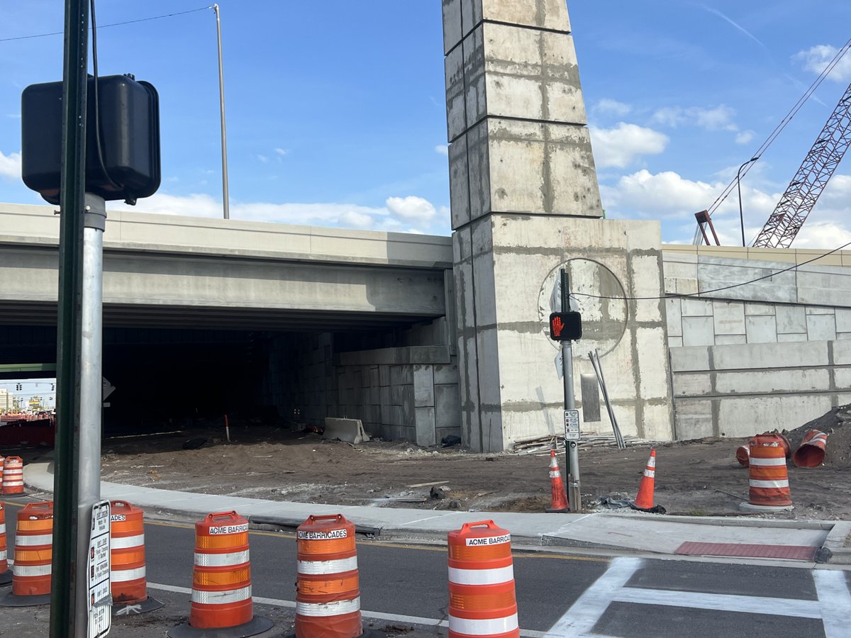 I-4 Beyond the Ultimate tweet media