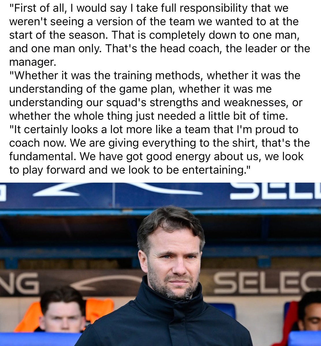 Tom Kirk tweet media