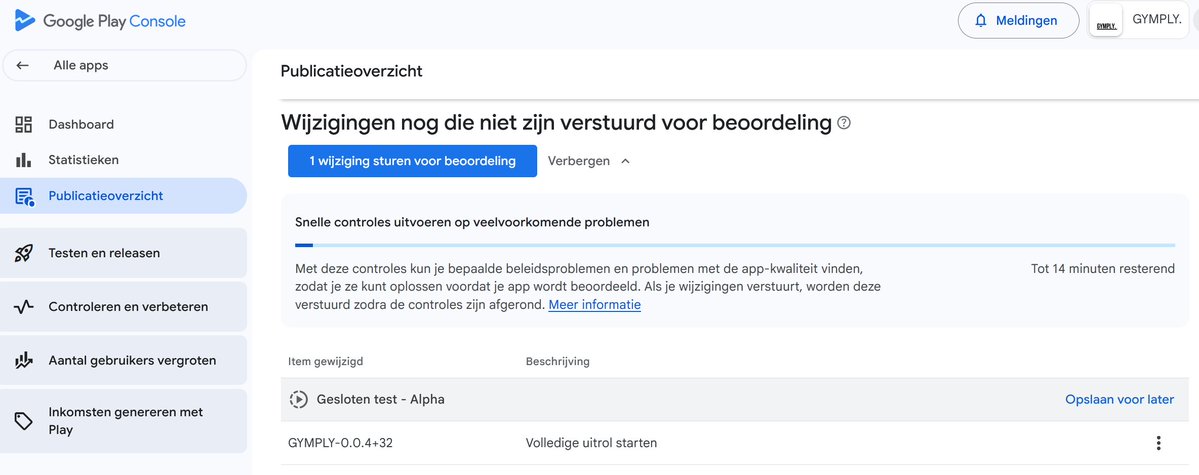 Jeremy 💙 🇳🇱 tweet media