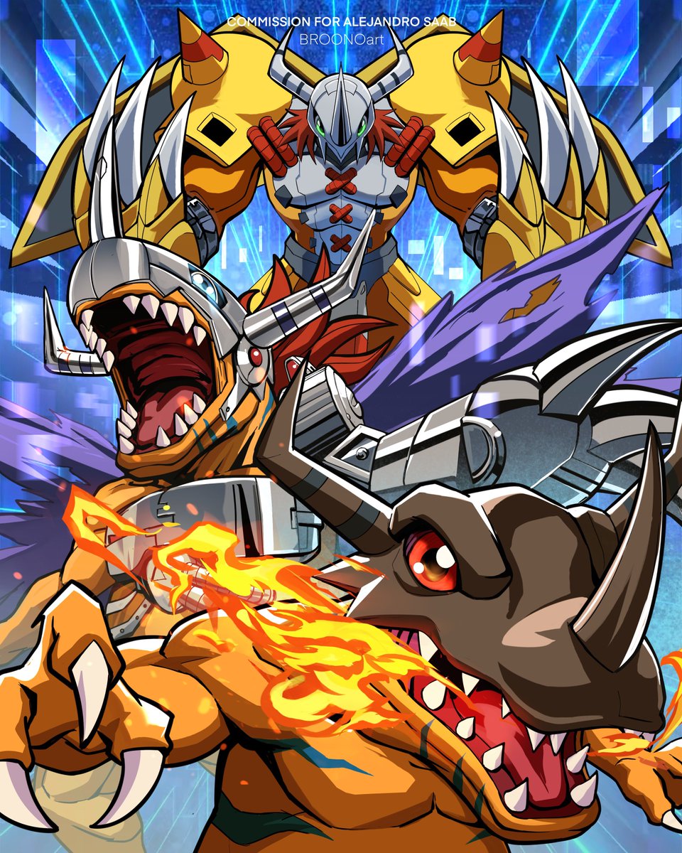 BROONO ㊆ tweet media