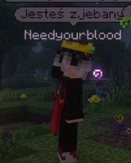 yumimia .ᐟ assassin duo tweet media