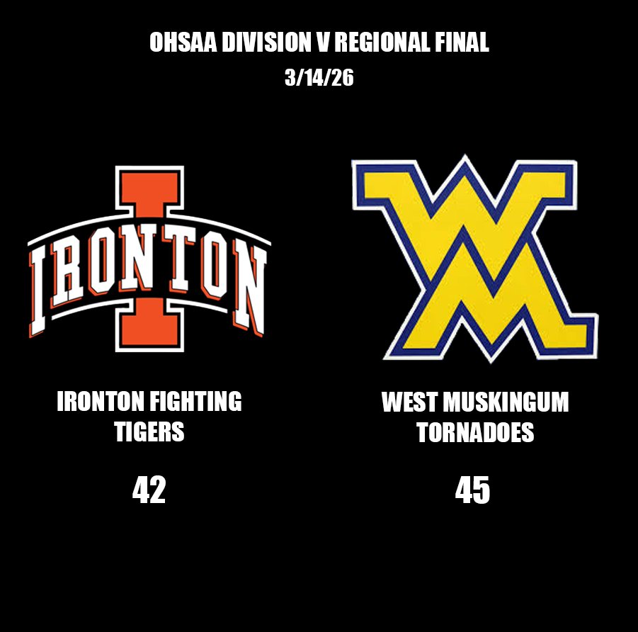 Gavin Carrig tweet media