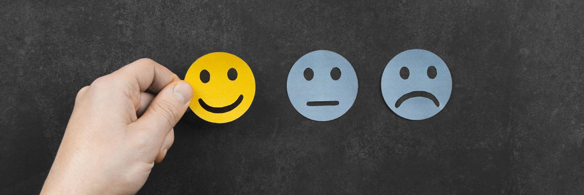 Societat Catalana de Qualitat Assistencial tweet media