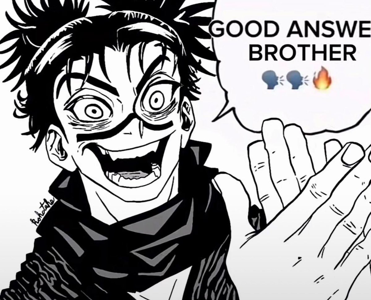 RefractedWraith tweet media