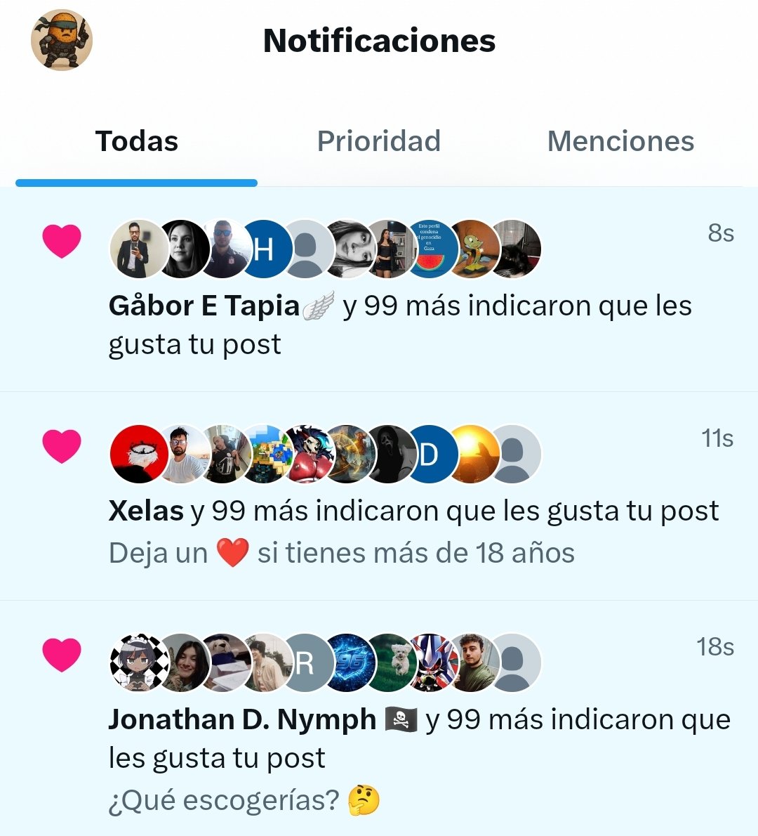 SolidKroket tweet media