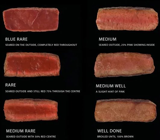 Footy Scran tweet media