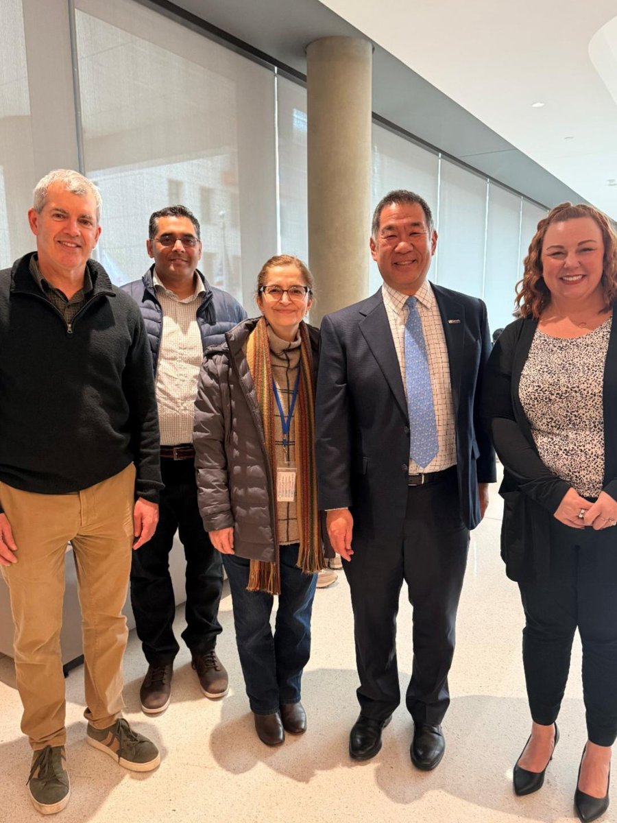 California IBank tweet media