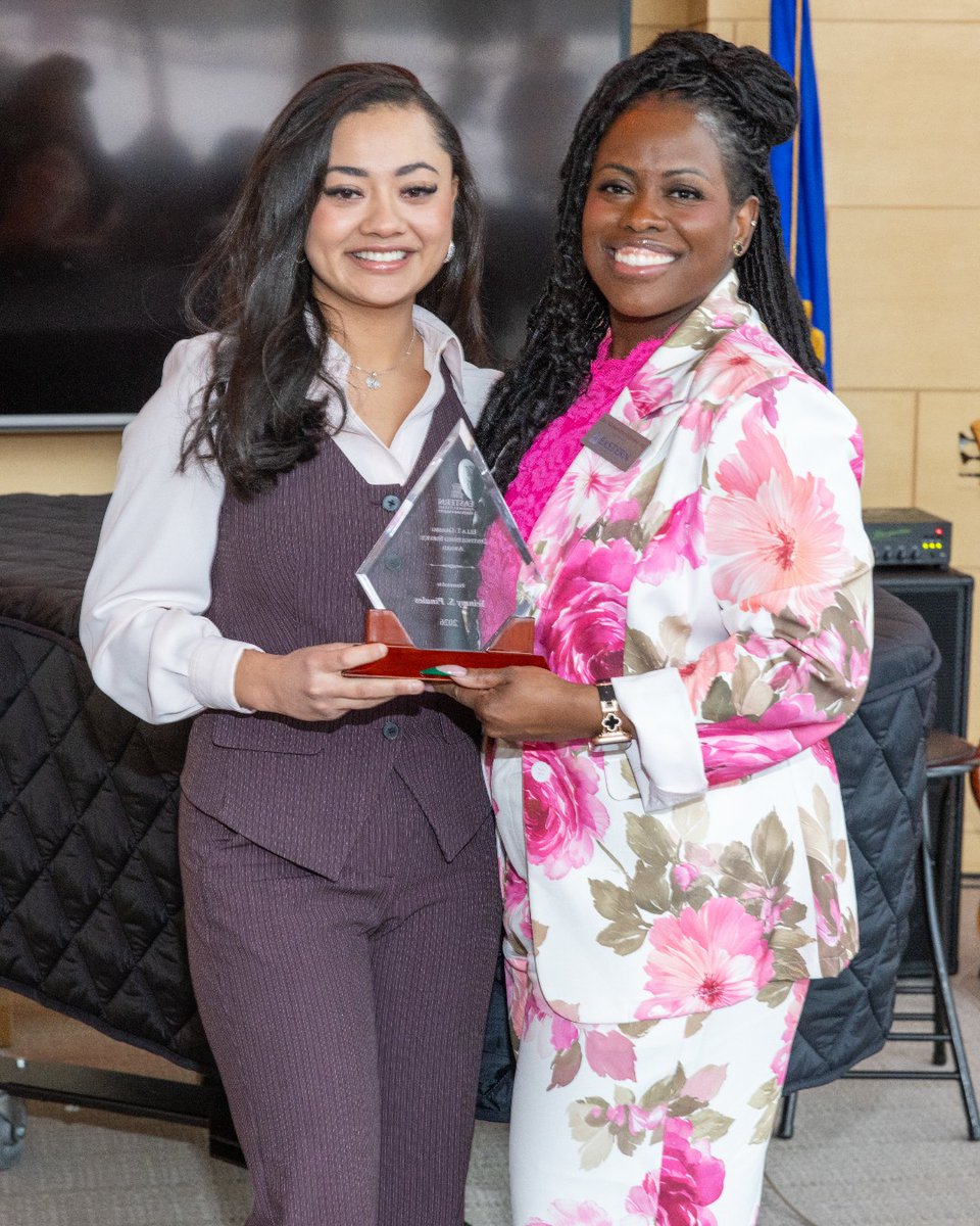 Eastern CT State University tweet media