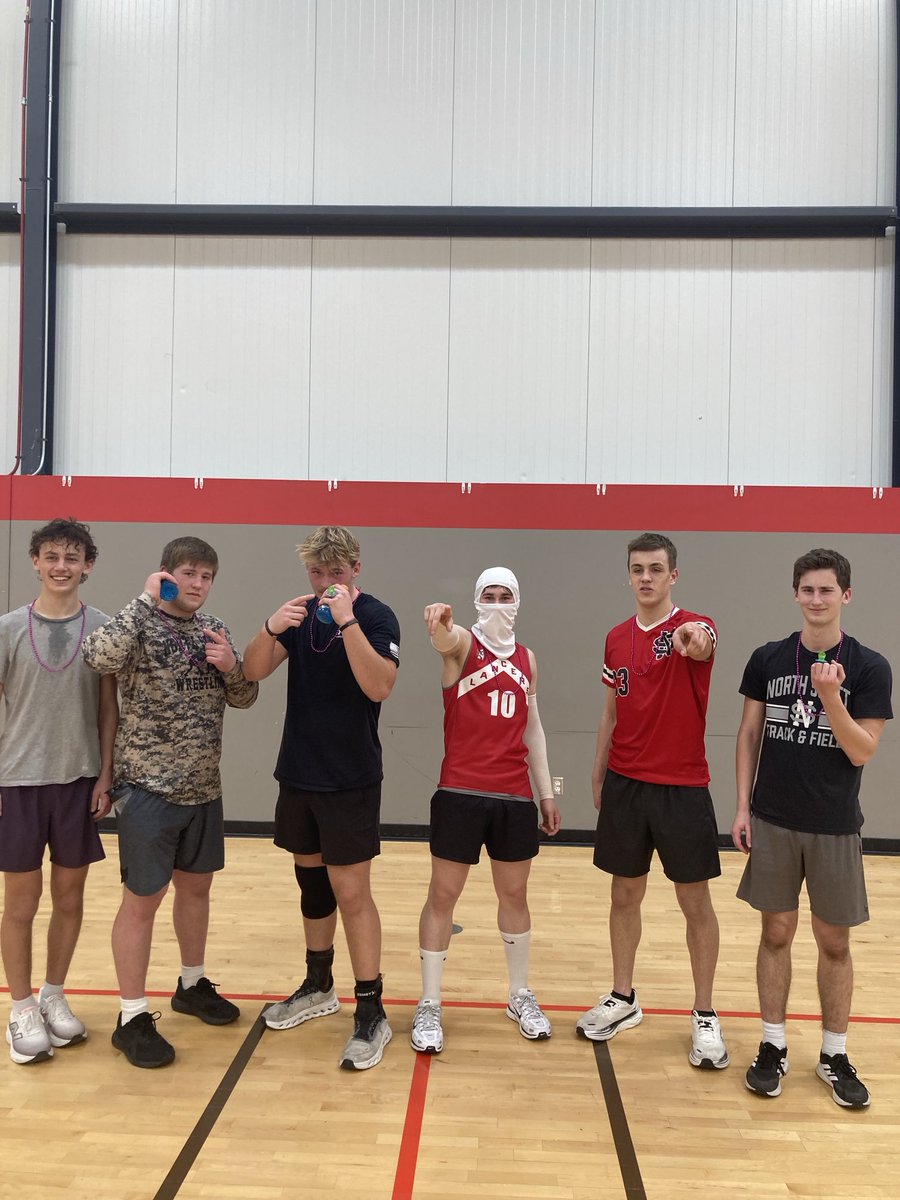 Joe Greenwood tweet media