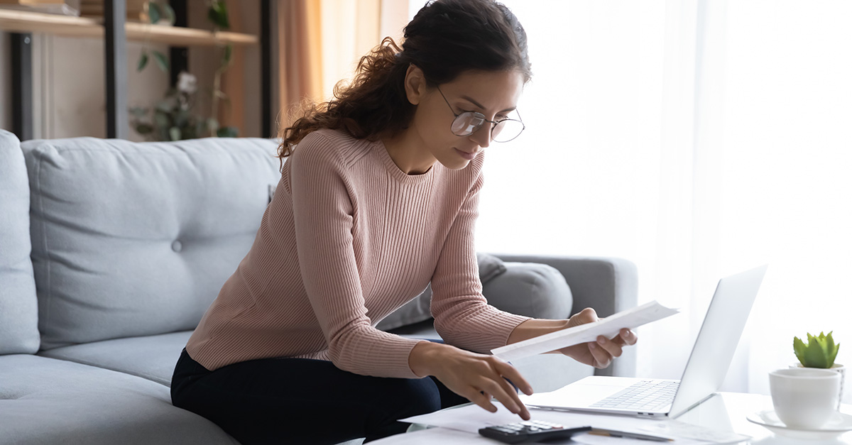 DC Public Service Commission tweet media