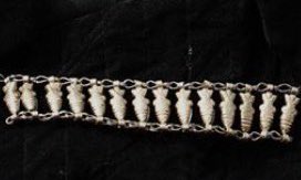 him and his little carrots 😔