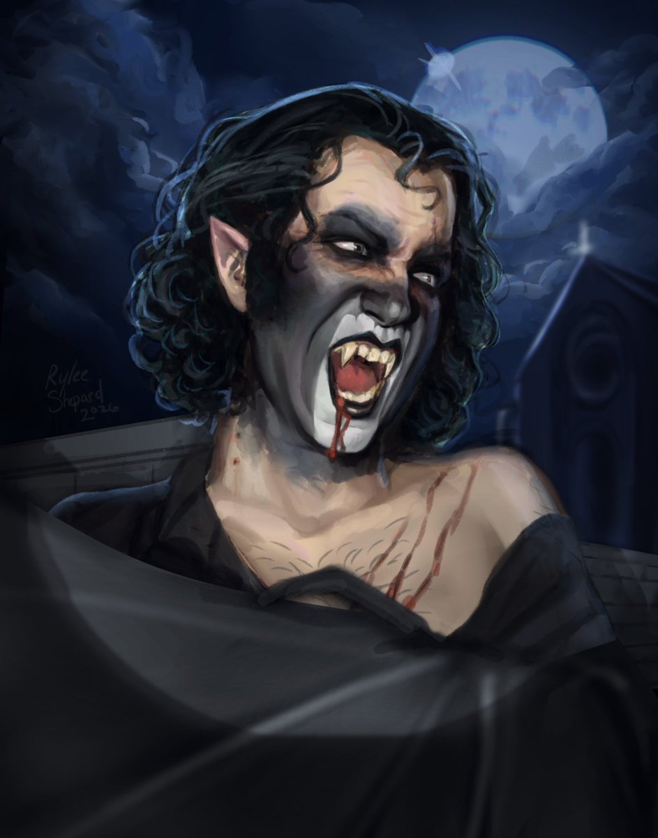 rylee 🕸️ tweet media