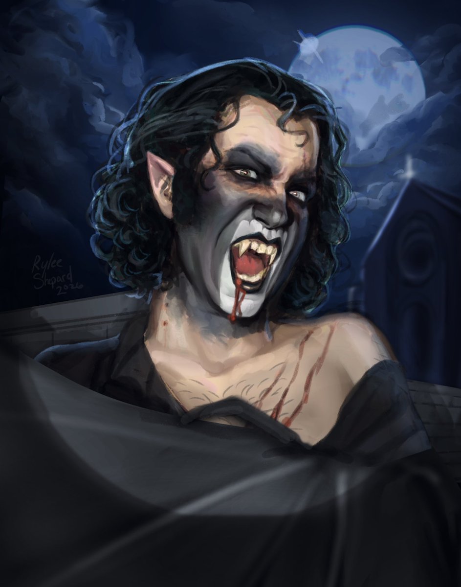 rylee 🕸️ tweet media