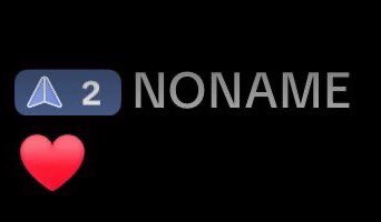ทุก ๆ ตัวหนังสือ ทุก ๆ ข้อความ คือการเติมเป๊ก และฮีลใจให้นุชได้ดีที่สุดเลย💕

<a href="/peckpalit/">Peck Palit</a> ᰔᩚ༘⤾· #เป๊กผลิตโชค ᯓᡣ𐭩 #PeckPaLitchoke ᯓᡣ𐭩