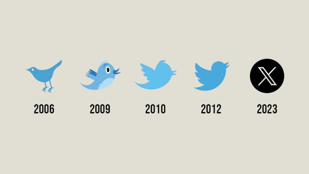 Noah tweet media