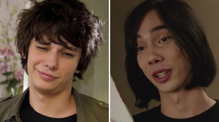 Know Your Meme tweet media