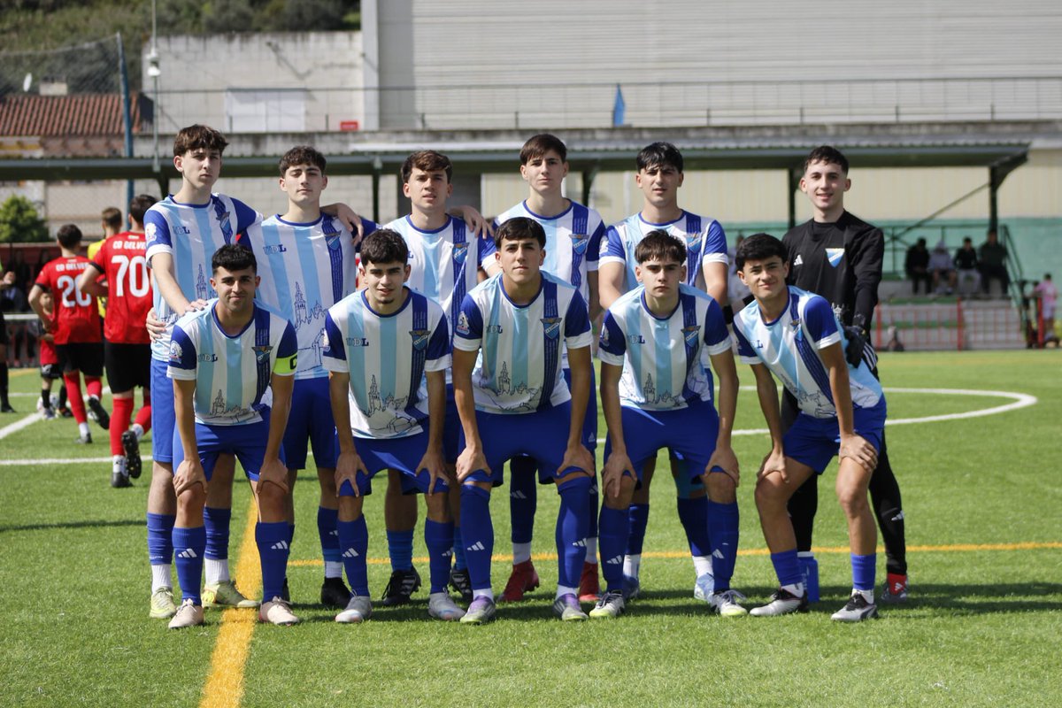 UD Loreto tweet media