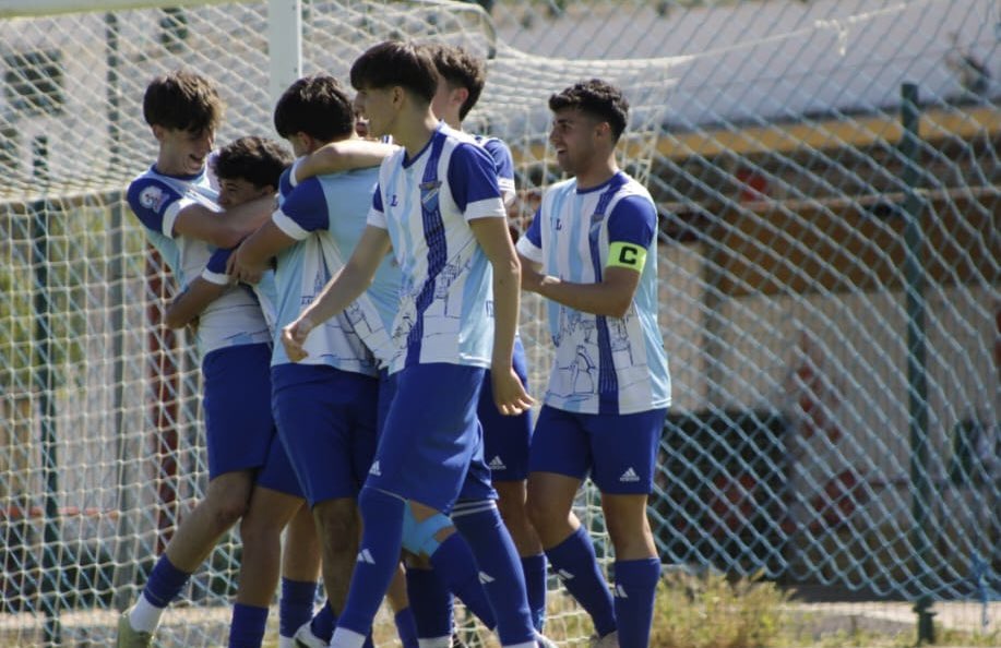 UD Loreto tweet media