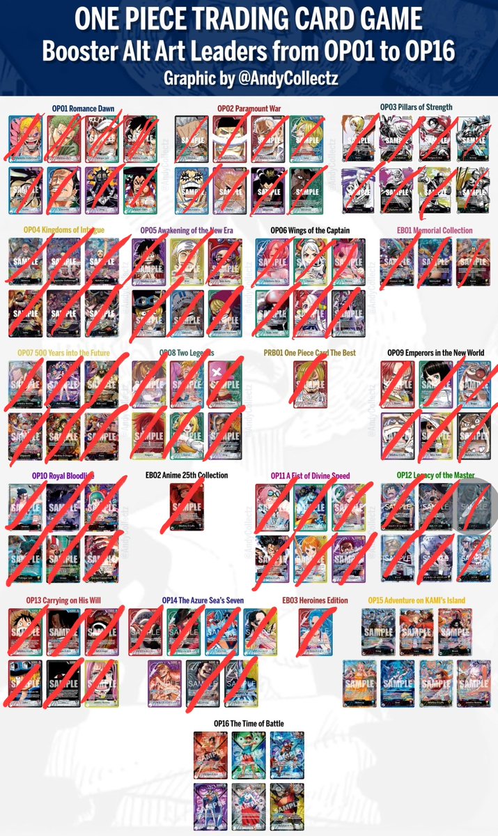 TCG Taj 🏴‍☠️🃏🎲 tweet media