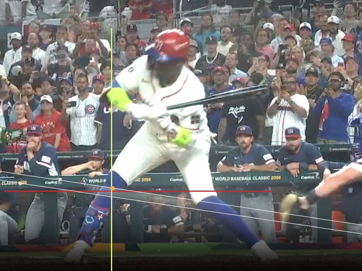 BrollTheAmerican tweet media