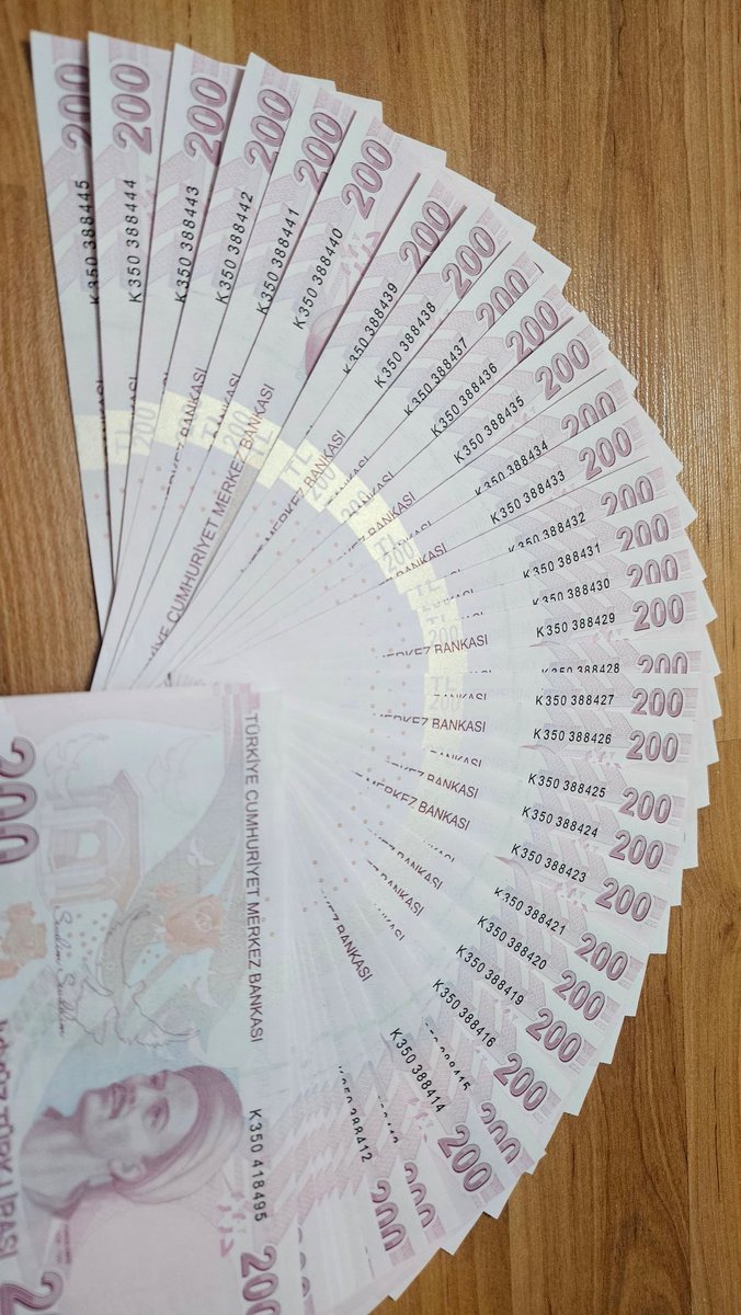 𝐇𝐚𝐥𝐮𝐤 𝐇𝐚𝐭ı𝐫𝐧𝐚𝐳 tweet media