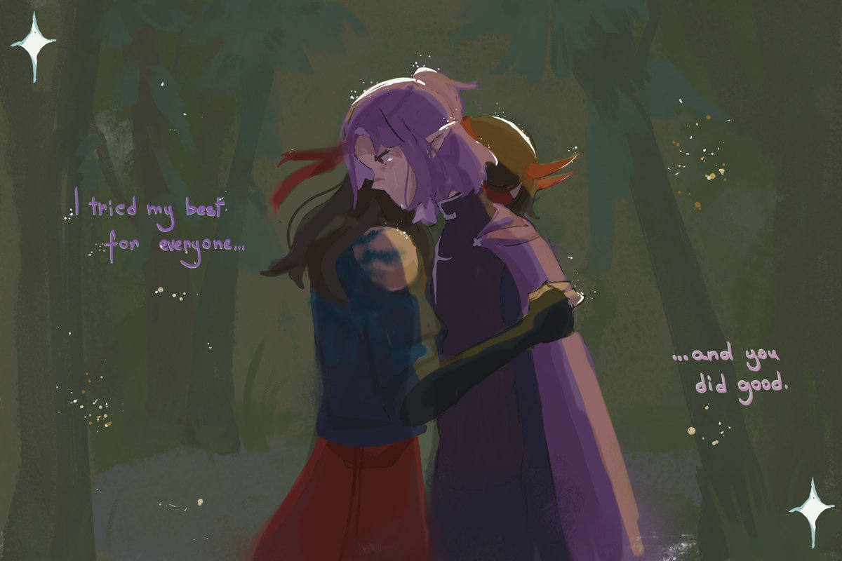 🦇kazhan tweet media