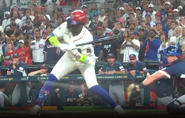 Michigan’s Armchair Quarterback tweet media