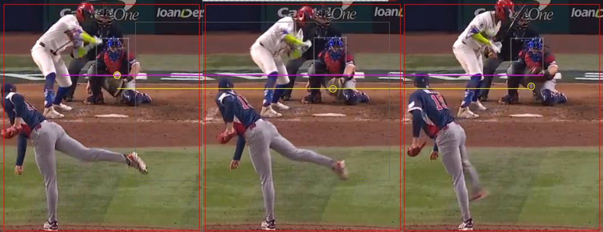 Michigan’s Armchair Quarterback tweet media