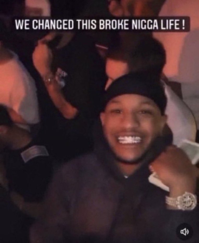 scrantly tweet media