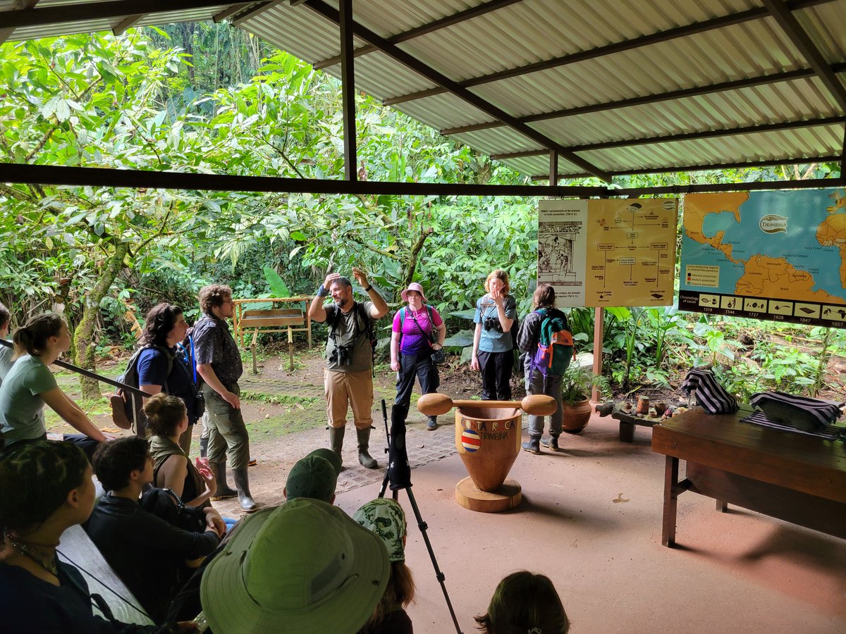 Purdue Agriculture tweet media