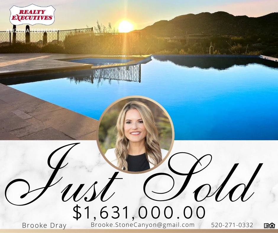 Realty Executives tweet media