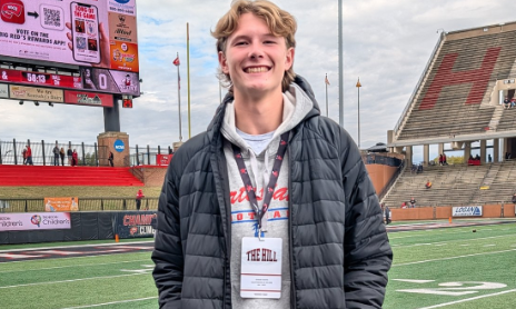 Six Star Football | PLUS+ tweet media