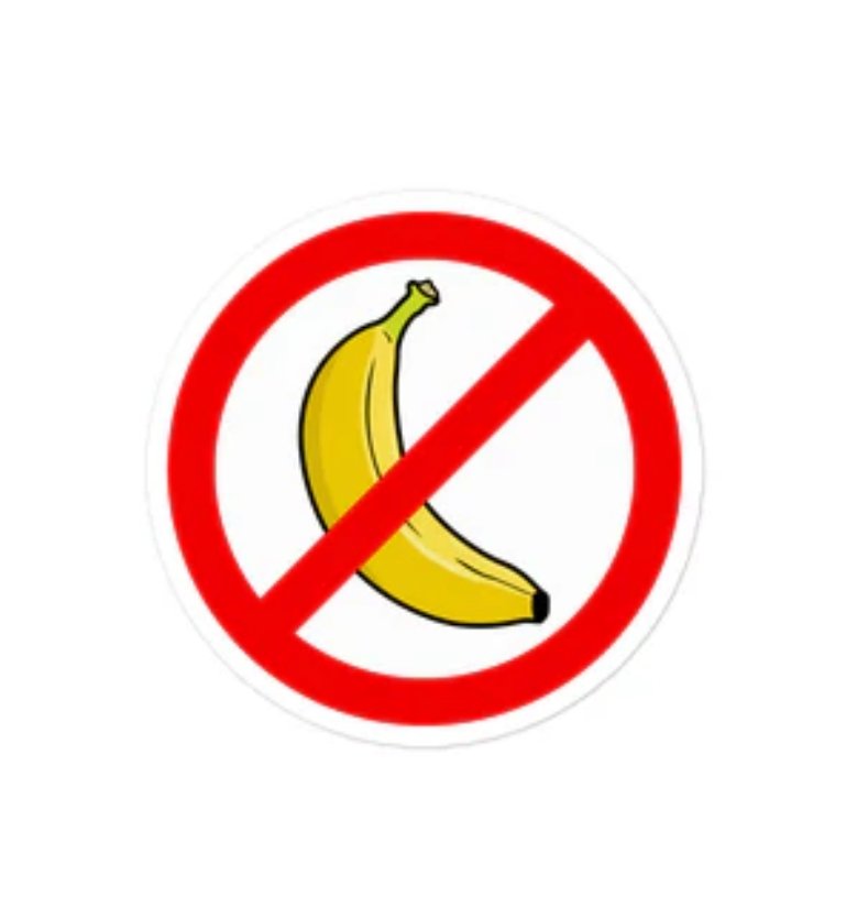 Mr Pothole tweet media