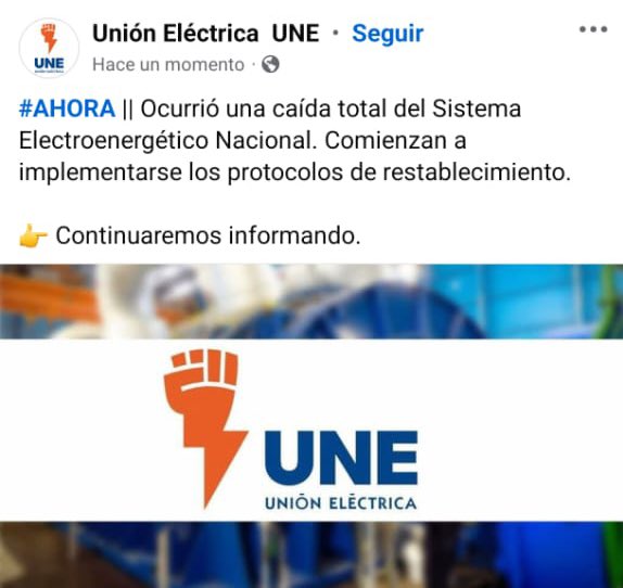 Entonces, se cae el SEN pero el grupo de incompetentes al mando sacaron medidas gestionadas por el sobrino nieto favorecido, sobre inversión extranjera. 
¿A quién se le ocurre que alguien va a invertir en un país en caos?