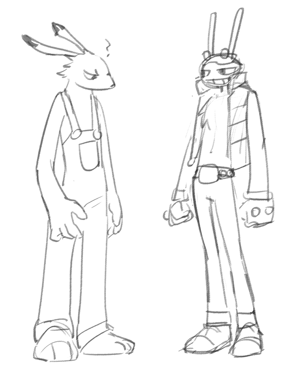 gosty3 (@gosty_3) on Twitter photo 