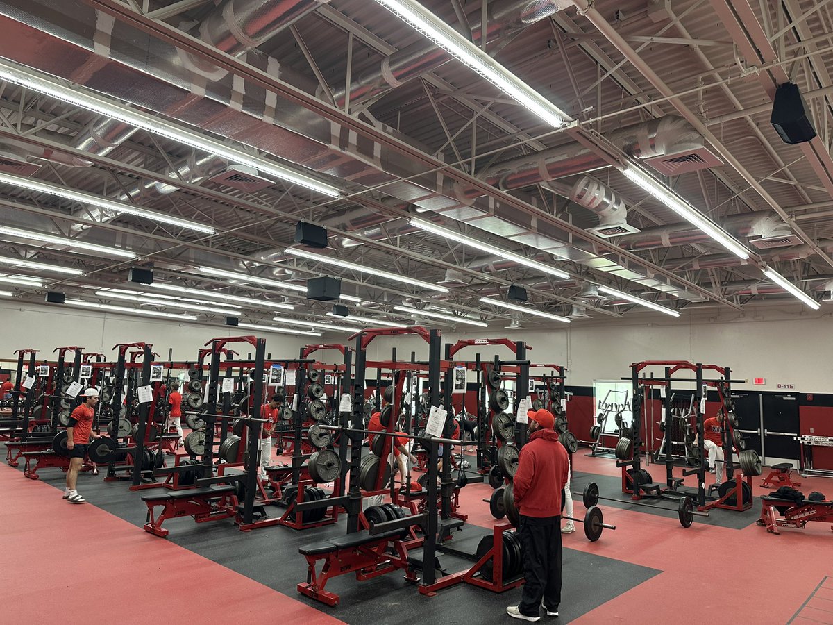 Coach Garver tweet media