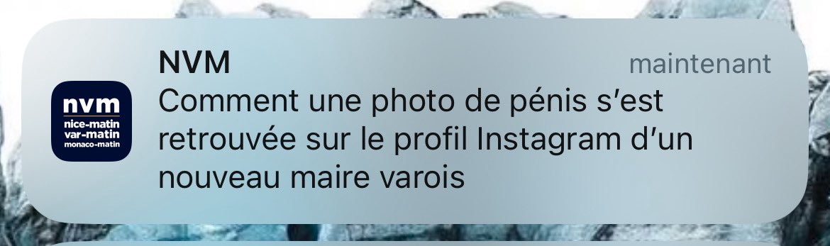 Amandine Rebourg tweet media