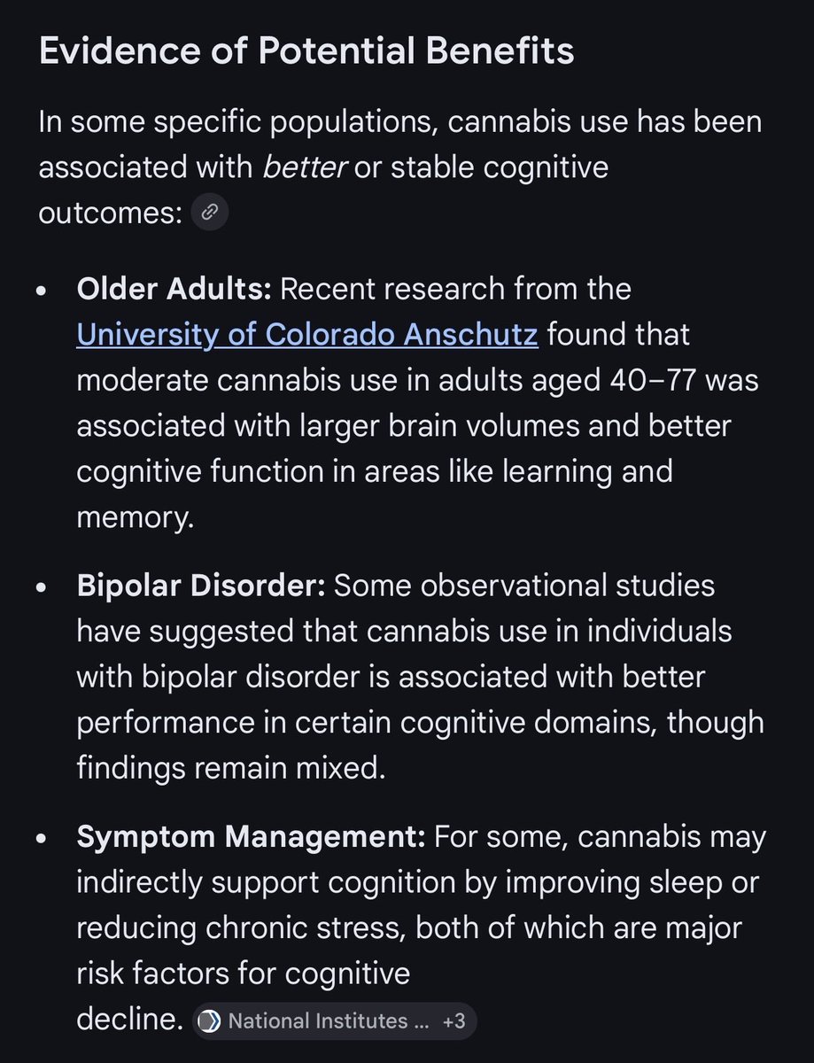 Random Baseball Guy tweet media