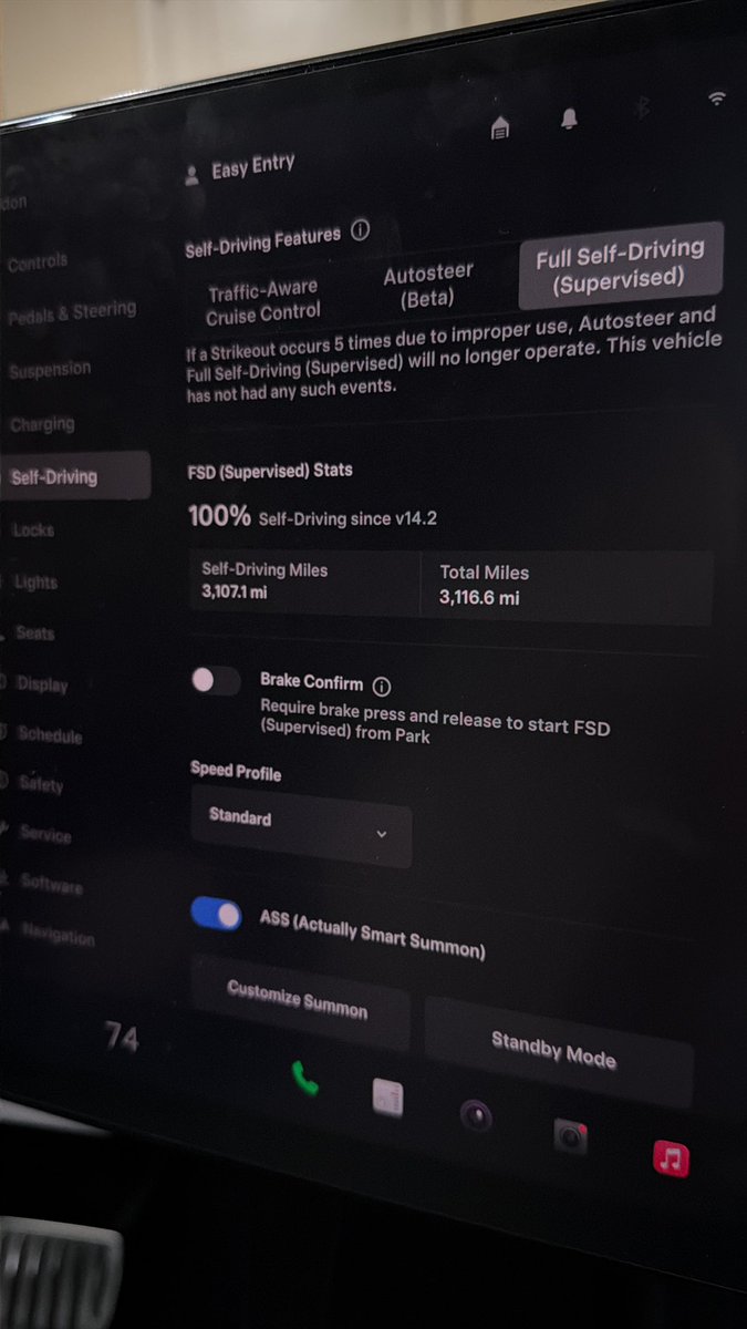 Justin Strafuss tweet media