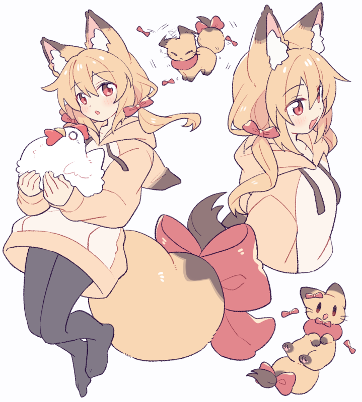 suzuno (@suzuno3110) on Twitter photo 