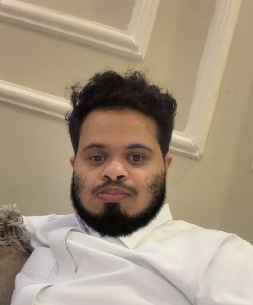 Auz | عزيز tweet media