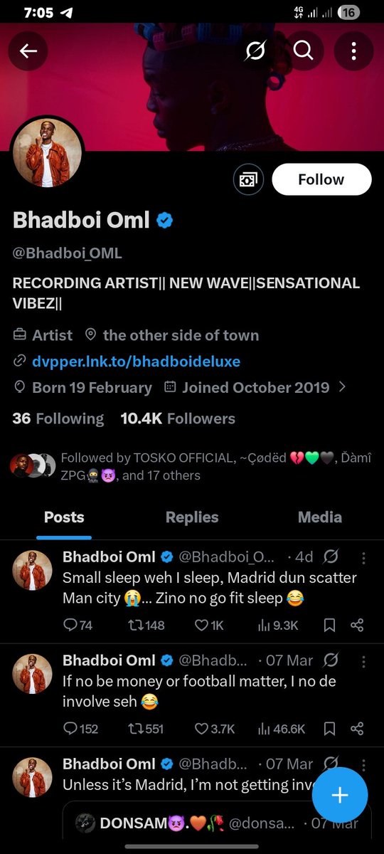 NSNV 🦀 tweet media